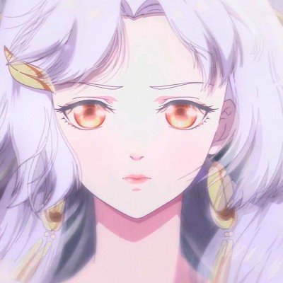 广西小区刑案4死1伤