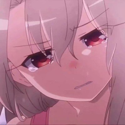 徐梦洁人气