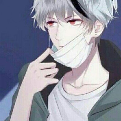 郭敬明 月鳞绮纪