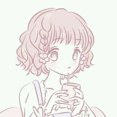 67岁产女妈妈现已卧床